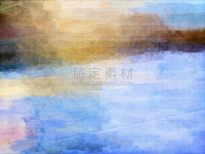 明亮,抽象,背景,艺术,水平画幅,纹理效果,风化的,无人,古老的,艺术品