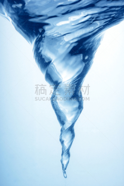 漩涡,体温过低,呼吸气 ,水泵,涡,纯净,清新,自由,绿松石色,背景