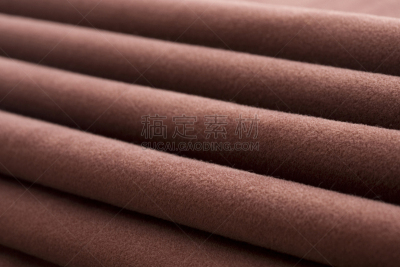 纺织品,褐色,式样,水平画幅,套色版,巧克力,材料,彩色图片,后背,背景