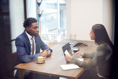 职业,女商人,会议室,演说家,男性,成年的,仅成年人,青年人,男商人,经理