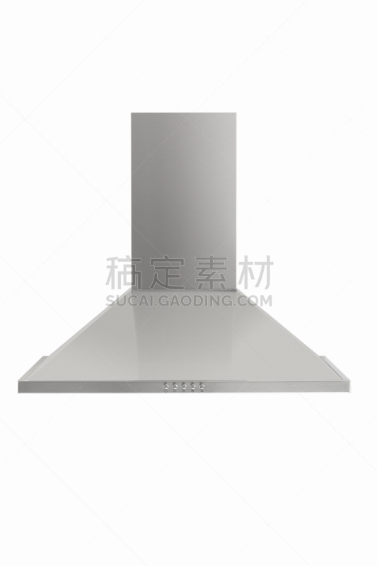 抽油烟机,不锈钢,电扇,开关,垂直画幅,无人,金属,特写,现代,空的