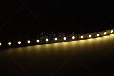发光二级管,荧光灯,内腔,电阻器,水平画幅,led灯,灯,特写,设备用品,绳子