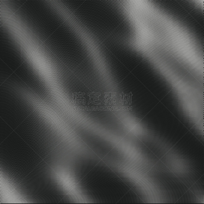 纹理效果,矢量,轮峰菊,点画效果,虚线,粒子,物理学,颗粒质感,皱纹,绘画插图