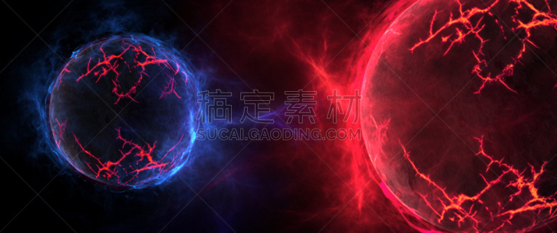 星系,行星,壁纸,未来,天空,留白,望远镜,宇航员,太空,月亮