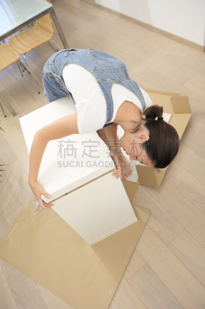 家具,个性,宜家,垂直画幅,30到39岁,决心,仅成年人,现代,建筑业