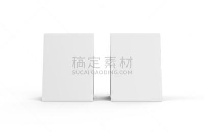菜单,模板,三维图形,桌上摆签,市场营销,绘画插图,桌子,轻蔑的,专业人员,说话