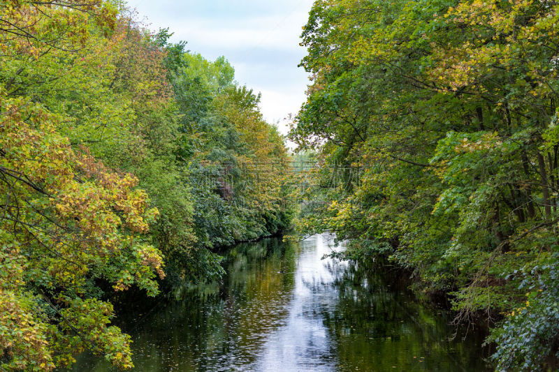 Fürth