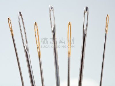 针,蓝色背景,圣伯纳犬,美国,灰色,水平画幅,岩石,黑山,无人,蓝色