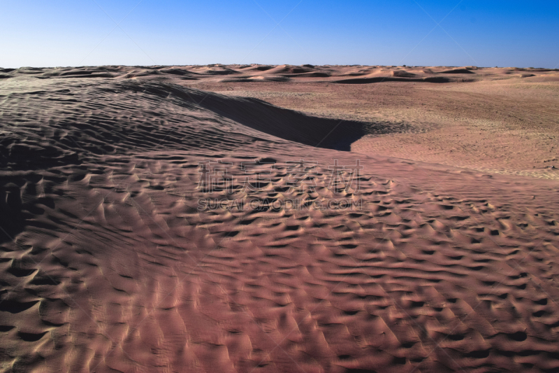 沙漠,撒哈拉沙漠,在下面,日光,热,地形,western sahara,毛里塔尼亚,乍得,尼日尔