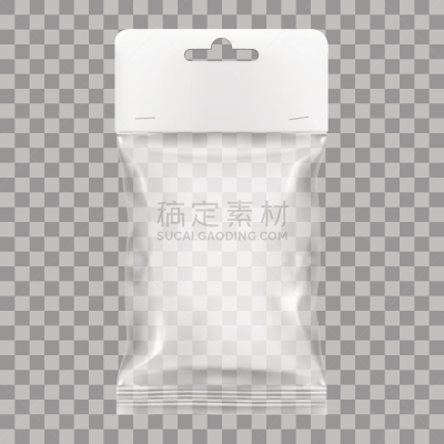 食品,小吃,糖,香料,电脑芯片,透明,塑料袋,包装,信封,聚乙烯