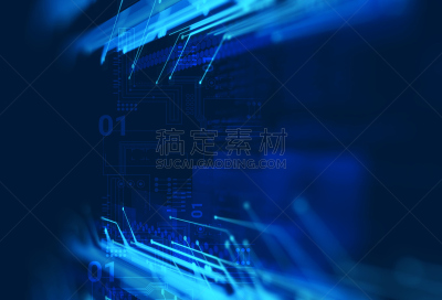 计算机软件,计算机语言,技术,编码,抽象,背景,水平画幅,符号,安全,程序员