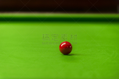 斯诺克台球,红色,桌子,绿色,背景,立陶宛共和国,球体,休闲游戏,球,运动
