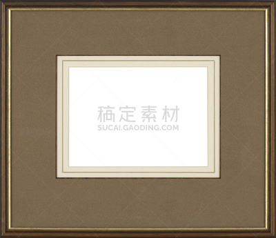 相框,美,留白,古董,art deco风格,边框,艺术,水平画幅,古老的