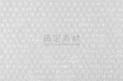 气泡衬垫包装,纹理效果,包装填充颗粒,办公室搬家,软垫,风,水平画幅,无人,搬家,打包