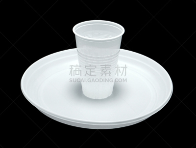 半球形盘,纯净水,水平画幅,无人,塑胶,饮料,无酒精饮料,冷饮,瘦身,摄影