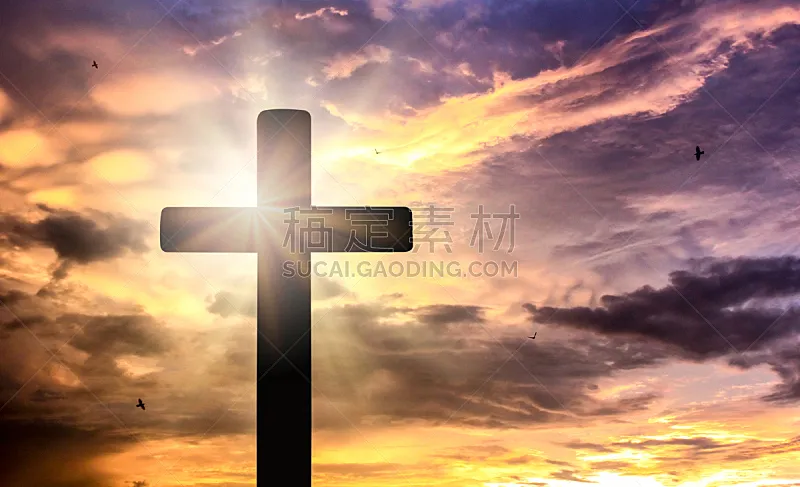 十字形 灵性 背景 光 耶稣十字架 秒表 神 概念 热情图片素材下载 稿定素材 十字形 灵性 背景 光 耶稣十字架 秒表 神 概念 热情图片素材下载 稿定素材