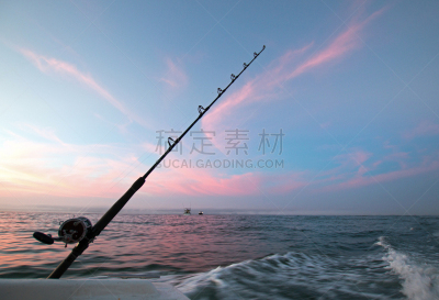 考特斯海,墨西哥,粉色,黎明,下加利福尼亚州,拖捞船,天空,路,圣荷西卡波,包船