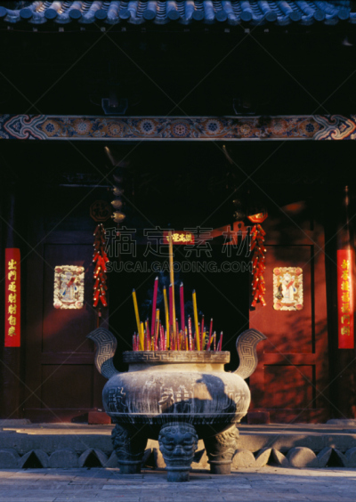 寺庙,水平画幅,无人,僧院,超自然,摄影,祈祷