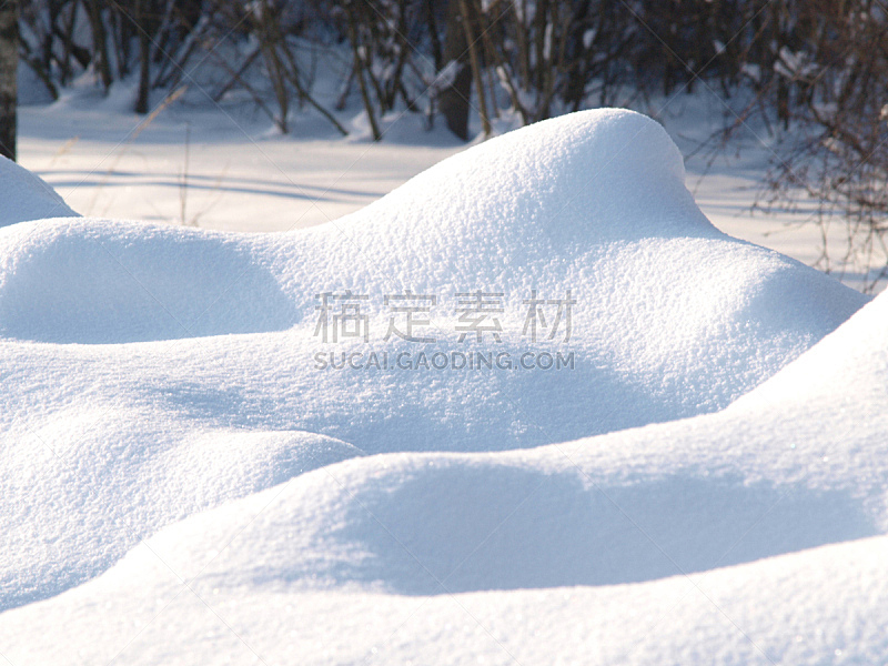 吹雪 吹雪图片 吹雪素材下载 稿定素材