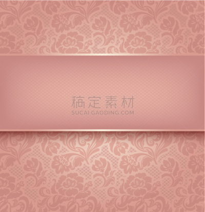 纺织品,花边,粉色,背景,洋葱花,纹理,美,贺卡,纸巾,艺术品