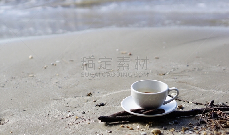 热,咖啡,海滩,高压锅,土壤检测仪,碗碟架,高压蒸汽咖啡机,黑巧克力,锅炉,巧克力蛋糕