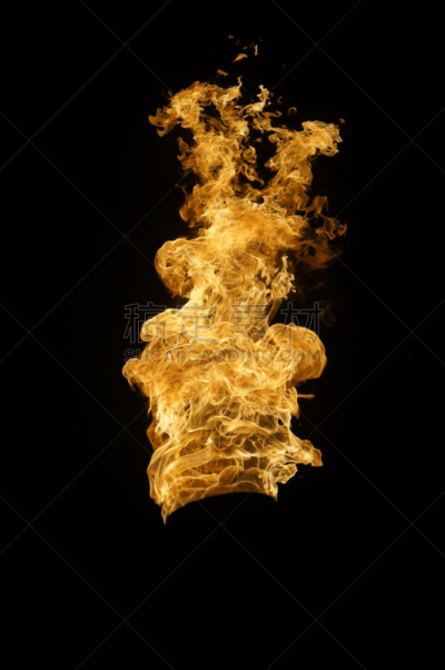 火,伦敦大火,现代艺术馆,烟火效应,旅游目的地,水平画幅,夜晚,无人,画廊,英国