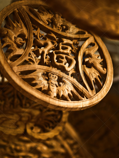 纪念匾,中文,汉字,风水,垂直画幅,褐色,艺术,形状,传统,动物身体部位