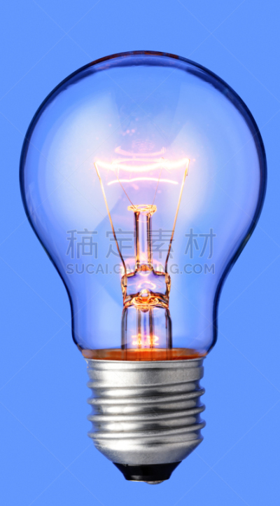 电灯泡,爱迪生,钨的视觉图,灯丝,垂直画幅,灵感,能源,无人,玻璃,灯