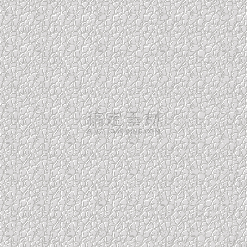 皮革,背景,纹理,羊皮,接缝,色板,留白,式样,绘画插图,抽象