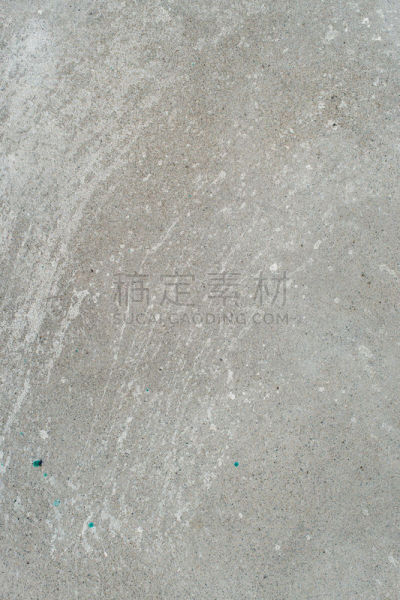 斑驳的,凌乱,混凝土墙,平视角,灰色背景,白色,垂直画幅,点状,无人,抽象