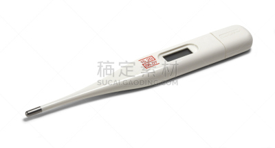 温度计,温度,水平画幅,无人,计量器,医疗工具,在边上,健康,塑胶,量表