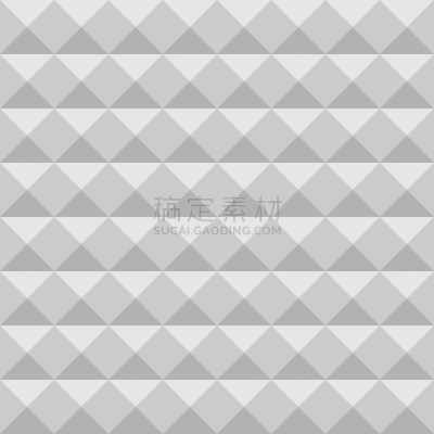 墙,泡沫材料,声学吉他,隔音的,酒窝,防护品,绝缘体,住宅房间,式样,图像特效