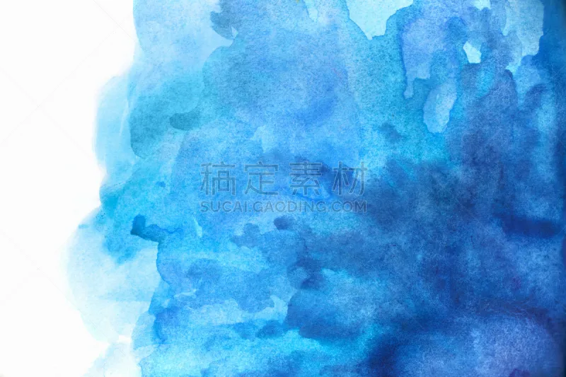 蓝色 抽象 背景 水彩画 水彩颜料 水彩画颜料 纹理效果 纹理 创造力 抽象背景图片素材下载 稿定素材 蓝色 抽象 背景 水彩画 水彩颜料 水彩画颜料 纹理效果 纹理 创造力 抽象背景图片素材下载 稿定素材