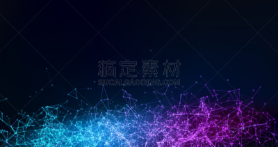 区块链,背景,抽象,计算机网络,电脑芯片,比特币,几何形状,三维图形,锐角,黑色