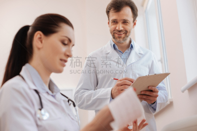 完美,心律失常,电极,动脉,心肌梗塞,急救员,脉搏图,不卫生的,全科医师,心脏病专家