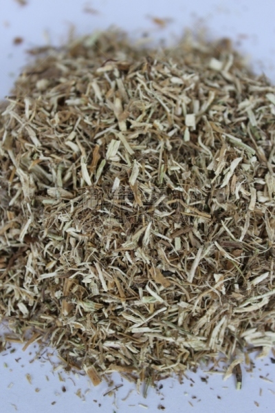 刺荨麻,根部,草本,干花,垂直画幅,饮食,茶树,无人,香料,干的
