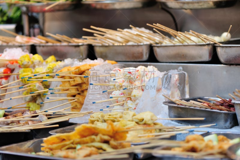 餐馆,香料,蘸料,热,饮食,水平画幅,无人,传统,膳食,快餐