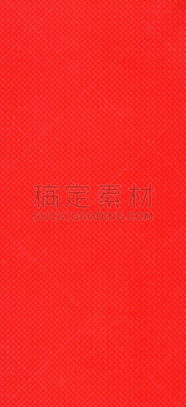 煤,碳纤维,跑车,华丽的,纹理效果,纺织品,华贵,摩托车赛,技术,现代