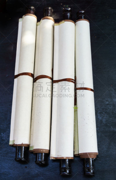 空白的,卷边裤,文章,垂直画幅,留白,办公用品,面无表情,纹理效果,书页