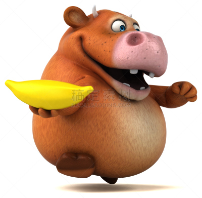 绘画插图,三维图形,乐趣,母牛,德奥普拉克高原,康塔勒,褐色,水平画幅,户外,奶酪