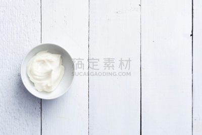 润肤露,面霜,护手霜,医学样本,留白,水平画幅,无人,spa美容,乡村风格,化妆用品