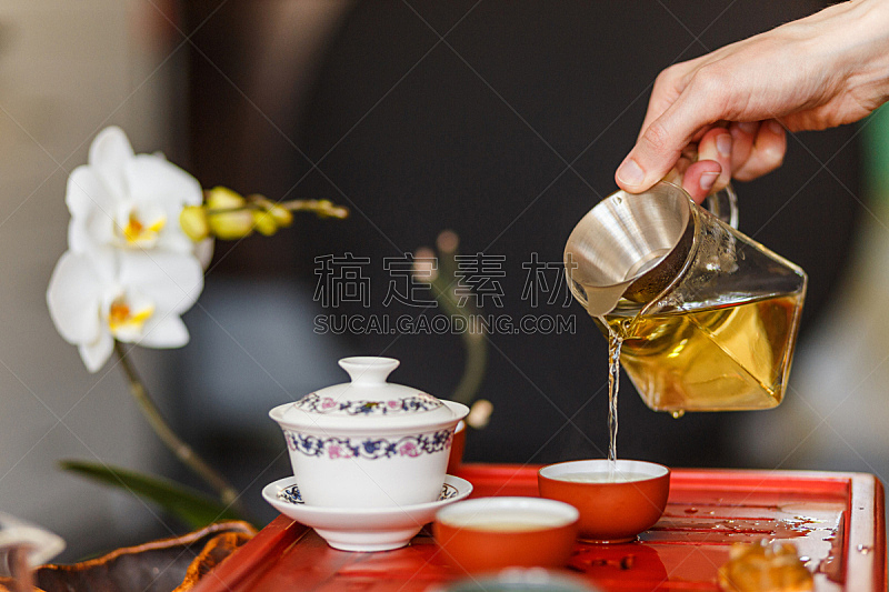 茶,茶道,男人,炙,普洱茶,乌龙茶,茶壶,酿酒厂,花茶,水
