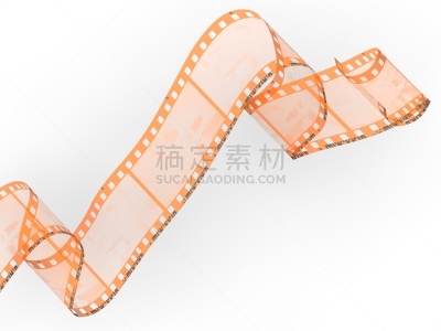 底片,分离着色,古董,边框,艺术,水平画幅,纹理效果,易接近性,无人,衰老过程