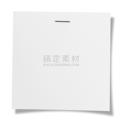 笔记本,订书机,任务清单,留白,消息,无人,便签,阴影,文档,白色
