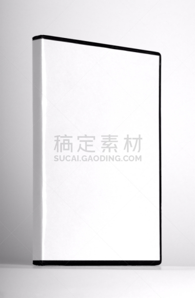 盒子,羽绒被,白色,空白的,dvd,垂直画幅,灰色,dvd盒,图像,计算机软件