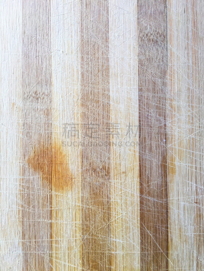 纹理,木制,垂直画幅,白灰泥,褐色,古董,洞,风化的,墙,无人
