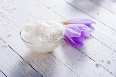番红花属,润肤露,秋天,护手霜,面霜,洁面乳,抗衰老,藏红花,医学样本,防晒霜
