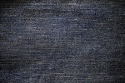 纹理,牛仔裤,背景聚焦,水平画幅,纺织品,无人,古老的,古典式,标签,外衣