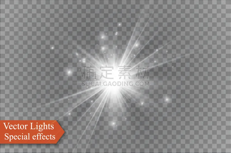 透明 矢量 星星 绘画插图 背景 光效果 基本粒子 光 闪光灯照明 超自然图片素材下载 稿定素材 透明 矢量 星星 绘画插图 背景 光效果 基本粒子 光 闪光灯照明 超自然图片素材下载 稿定素材