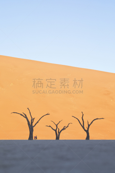 苏丝斯黎,三个物体,纳米比亚,居住区,比例,橙色,著名景点,纳米比亚国家公园,户外,天空